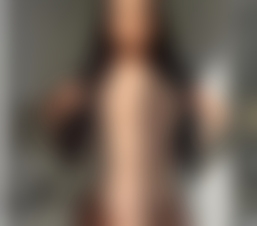 Escorts Glasgow Glasgow City Centre - Glasgow - Photos for SERENA HIGH CLASS NEW IN TOWN PARTY AVAILABLE